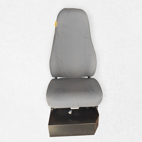 Freightliner Isri Stationary Passenger Antimicrobial Seat Cover (S0343004)