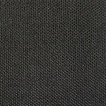 swatch#Black