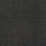 swatch#Black