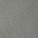 swatch#Gray