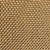 Rear Seat Covers for Ford Truck (55562)-Image4