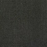 swatch#Black