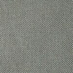 swatch#Gray