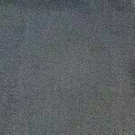 swatch#Gray