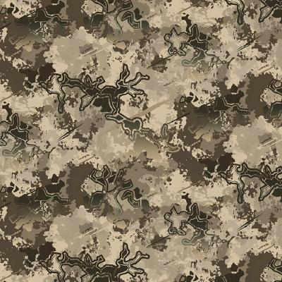 swatch#Western Viper