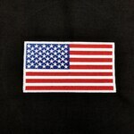 swatch#AMERICAN-FLAG