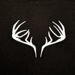 swatch#ANTLERS
