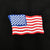 Rear Seat Covers for Ford Truck (55562)-Image8