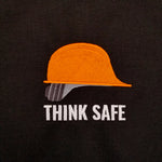swatch#THINK-SAFE