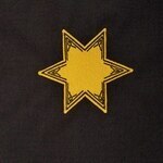 swatch#SHERIFFS-STAR