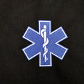 Star of Life