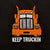 Rear Seat Covers for Ram Trucks (75500) - Sportweave-Image21