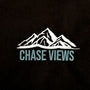 Chase Views