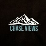 swatch#CHASE-VIEWS