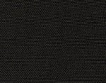 swatch#Black