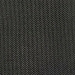 swatch#Black