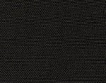 swatch#Black