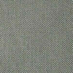 swatch#Gray