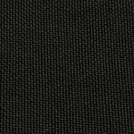 swatch#Black