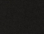 swatch#Black