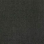 swatch#Black