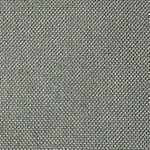 swatch#Gray
