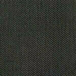 swatch#Black