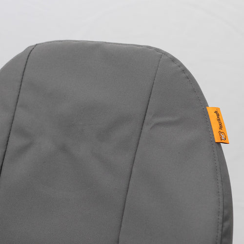 CAT D-Series Skid Loader Seat Cover