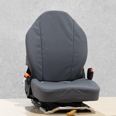 CAT Next-Gen Mini Excavator Seat Cover