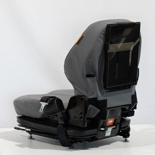 Telehandler Seat Cover (E82232)