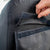 Peterbilt GraMag Antimicrobial Seat Cover (ST32200)-Image5