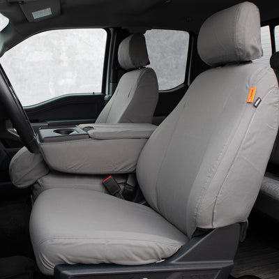 Seat cover for ford - .de