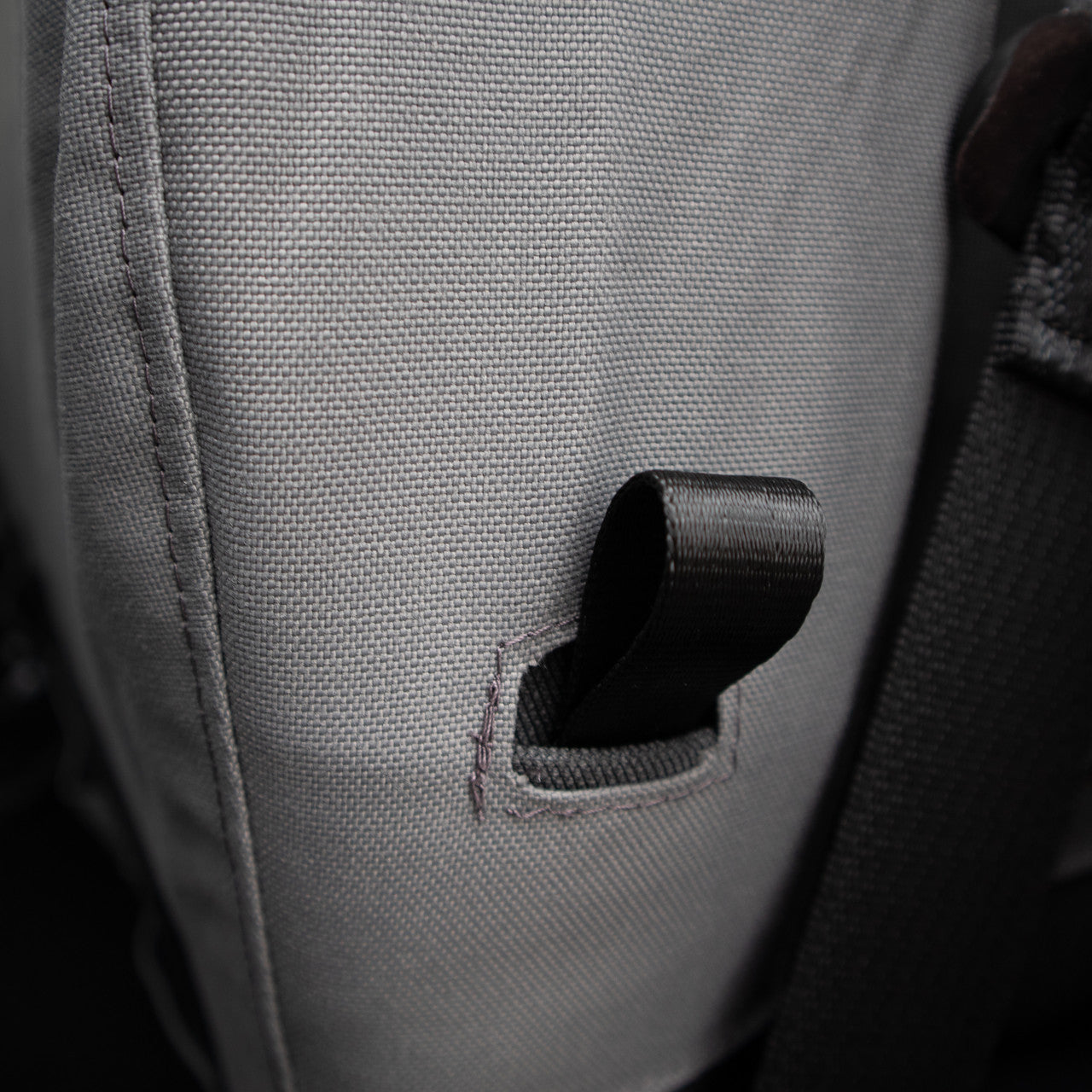 Rear Seat Covers for Ford Truck (W0555062)