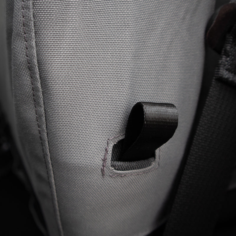 Rear Seat Covers for Ford Truck - Sportweave