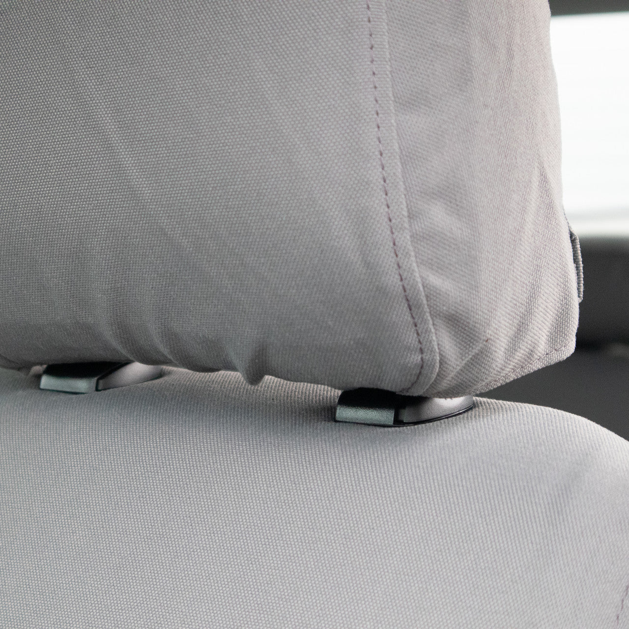 Tactical Seat Covers for Ford Truck (T0511045)