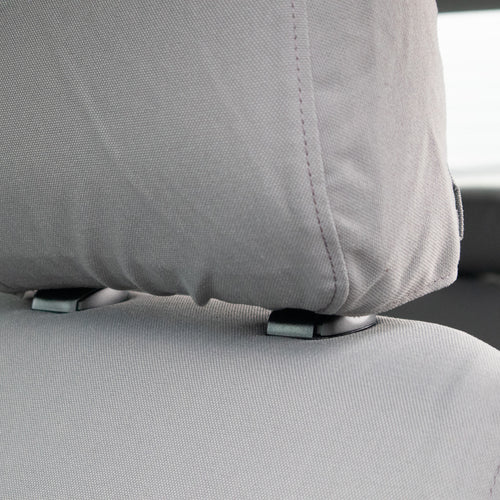 Seat Covers for Ford Truck - Product View