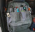 International HX Isri Air Ride Seat Cover (32610)-Image1