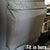 Peterbilt GraMag Antimicrobial Seat Cover (ST32200)-Image7